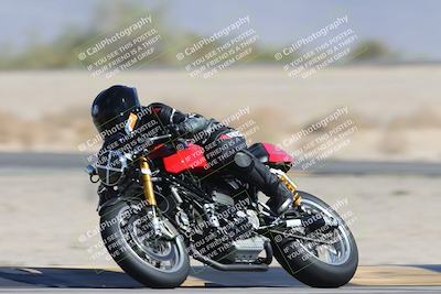 media/Oct-13-2025-Moto Forza (Mon) [[a66d839500]]/3-B Group/Session 4 Turn 4 Tree of Life/